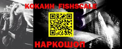 мдпв Камышлов