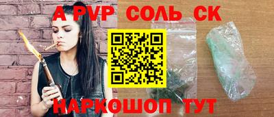 мдпв Камышлов